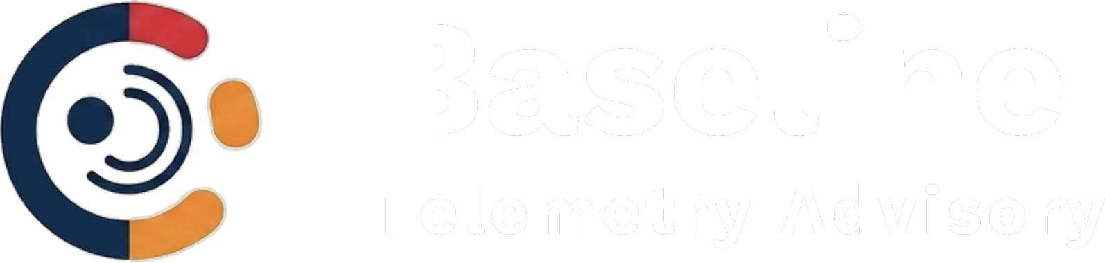Baseline Telemetry Advisory